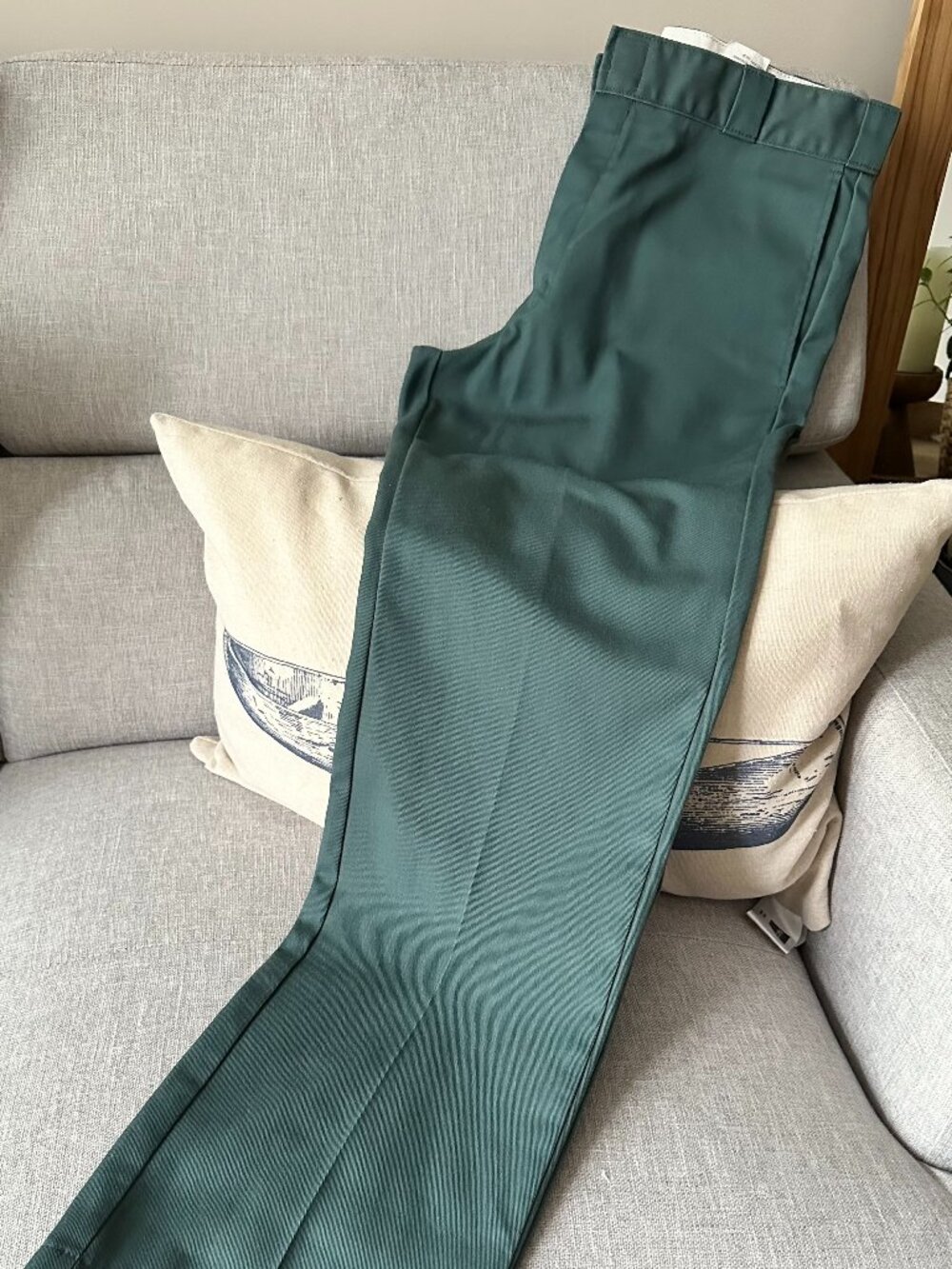 Dickies 874 Pants